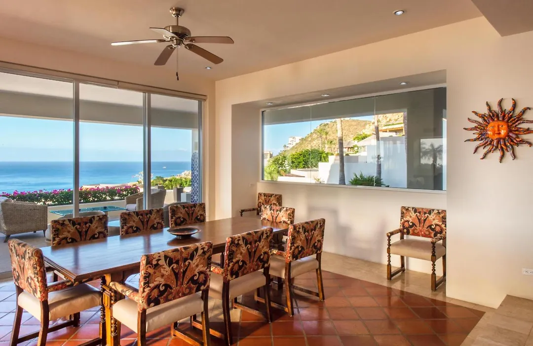 Villa Perla by Cabo Villas-1
