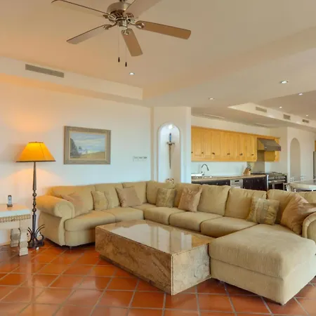 Villa Perla by Cabo Villas-2